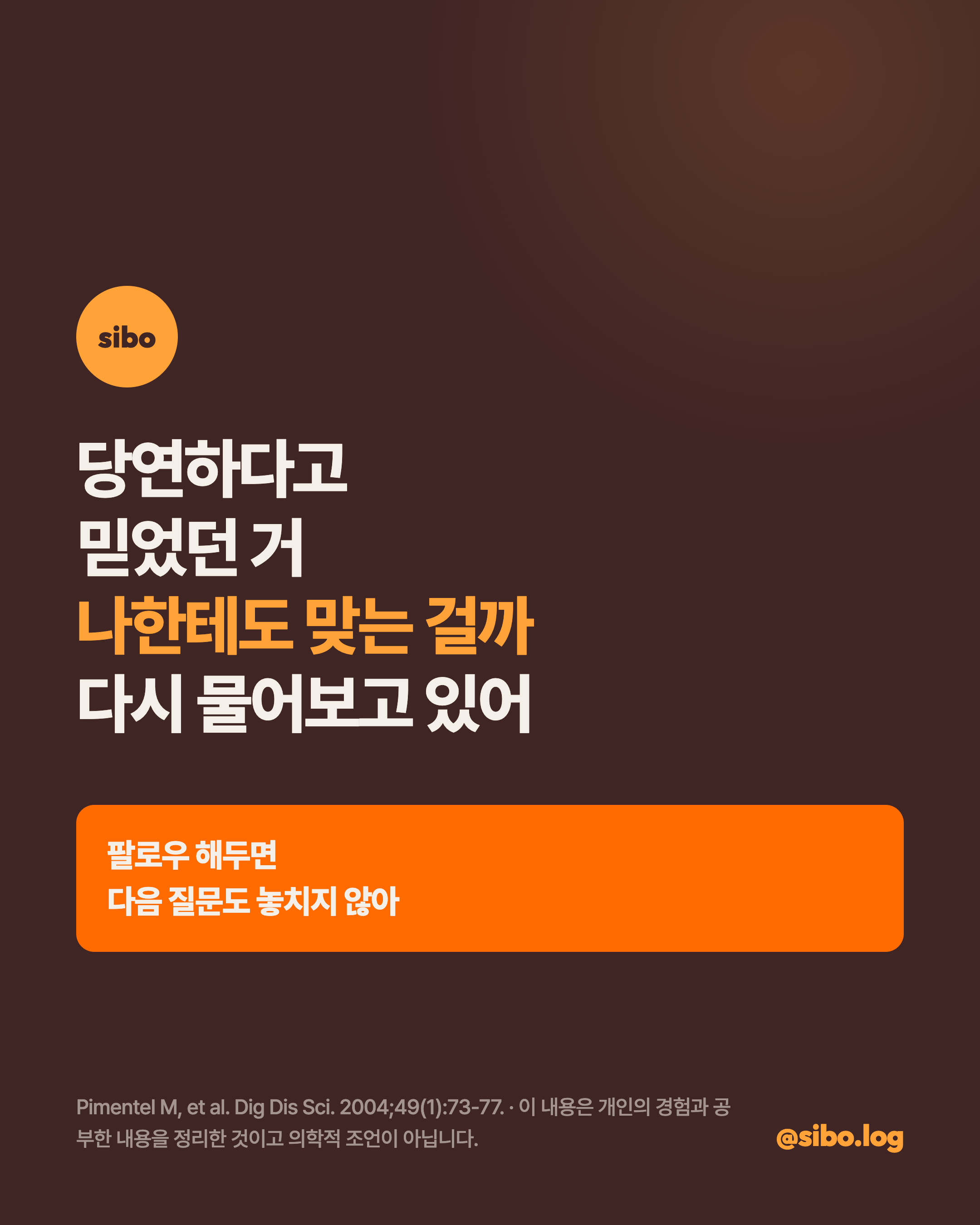 더 보기